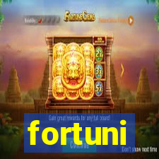 fortuni