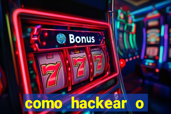 como hackear o fortune tiger