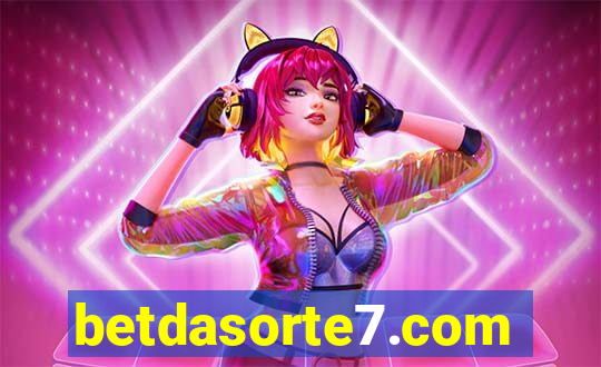 betdasorte7.com