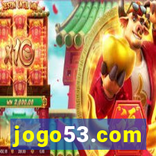 jogo53.com