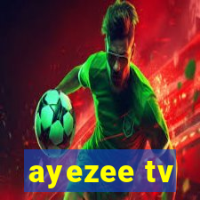 ayezee tv