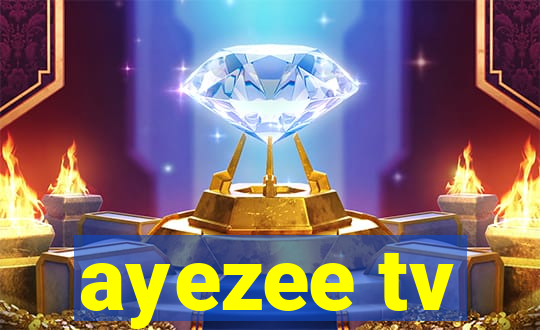 ayezee tv