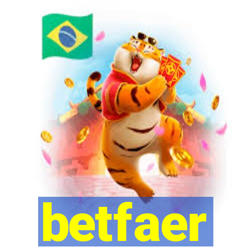 betfaer