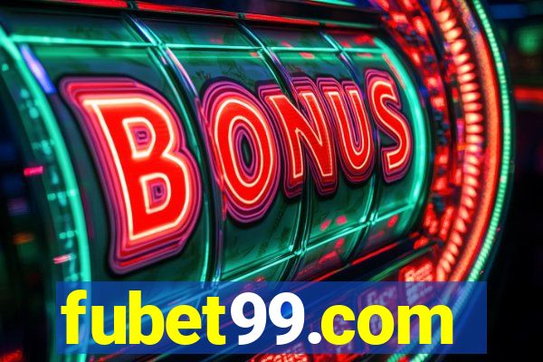 fubet99.com