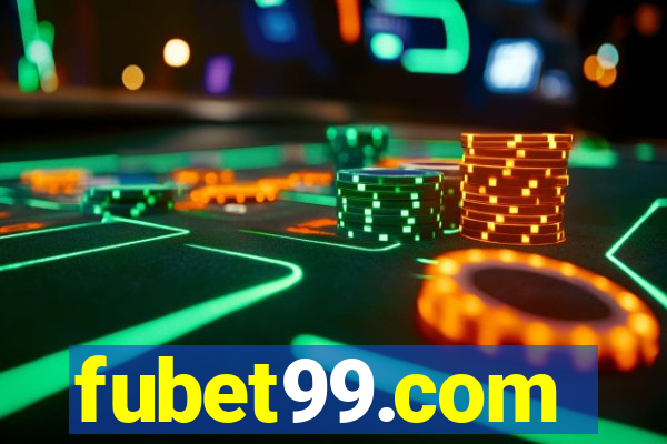 fubet99.com