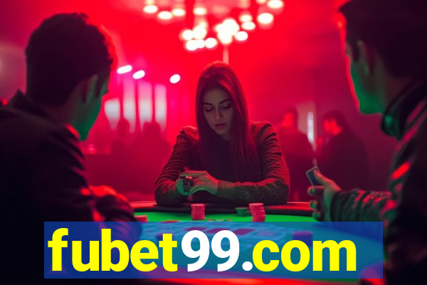 fubet99.com