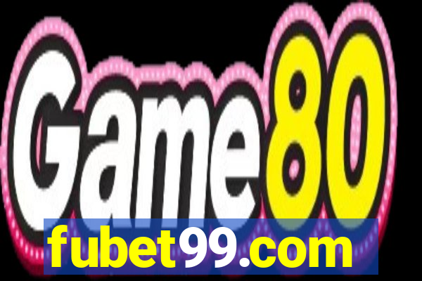 fubet99.com