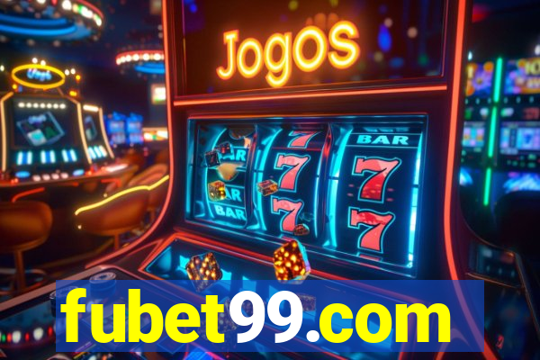 fubet99.com