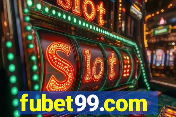 fubet99.com