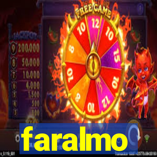 faralmo