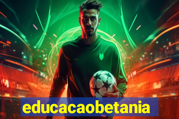 educacaobetania