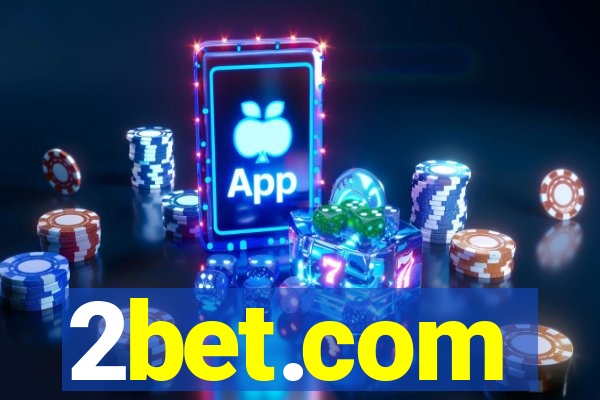 2bet.com