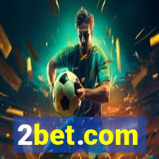 2bet.com