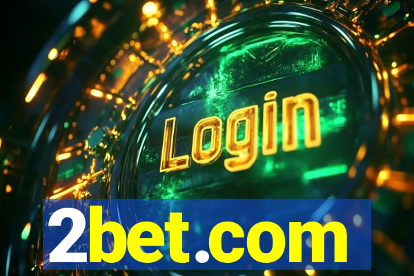 2bet.com