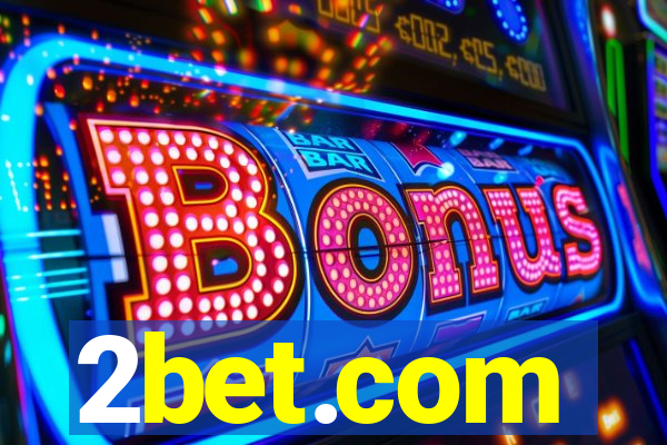 2bet.com