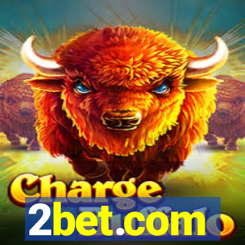 2bet.com