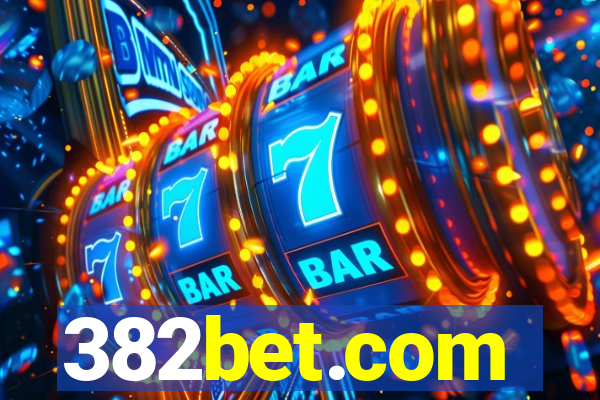 382bet.com