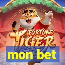 mon bet