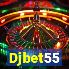 Djbet55