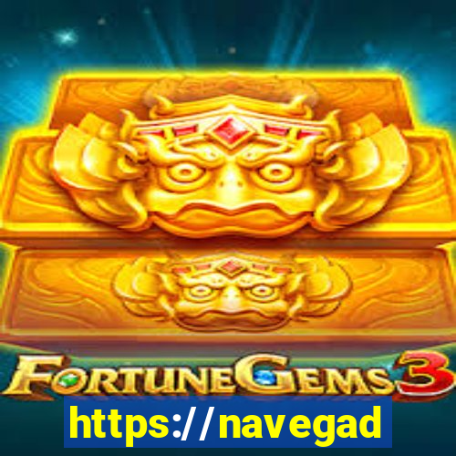 https://navegadoruniplay.top/