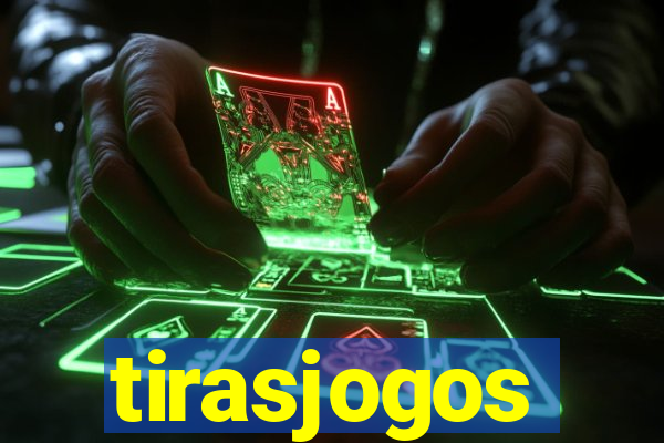 tirasjogos