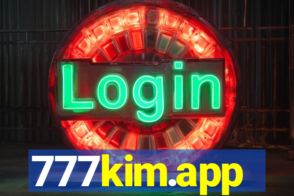 777kim.app