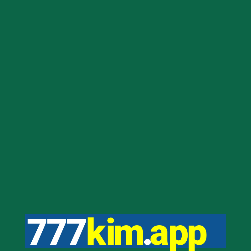 777kim.app