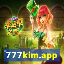 777kim.app