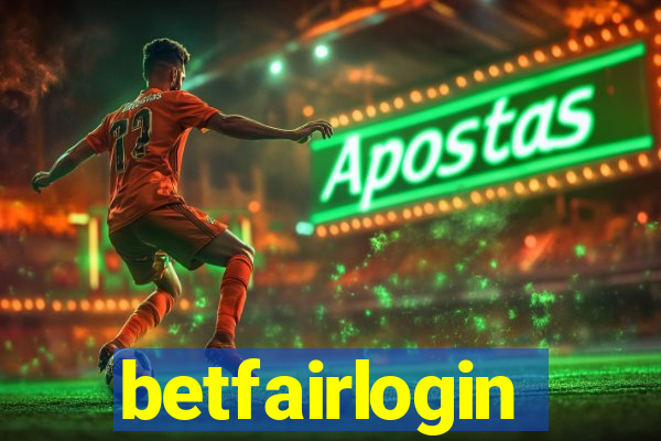 betfairlogin