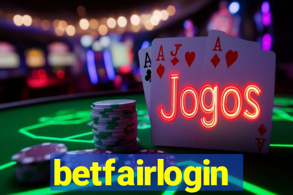 betfairlogin