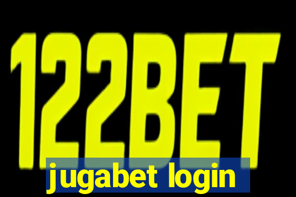 jugabet login