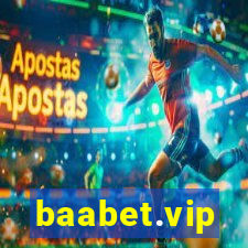 baabet.vip