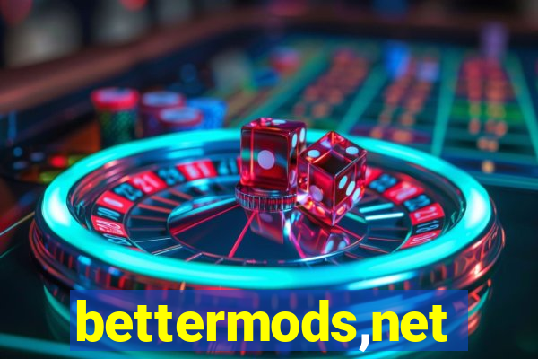 bettermods,net