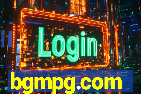 bgmpg.com