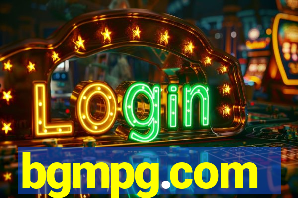 bgmpg.com