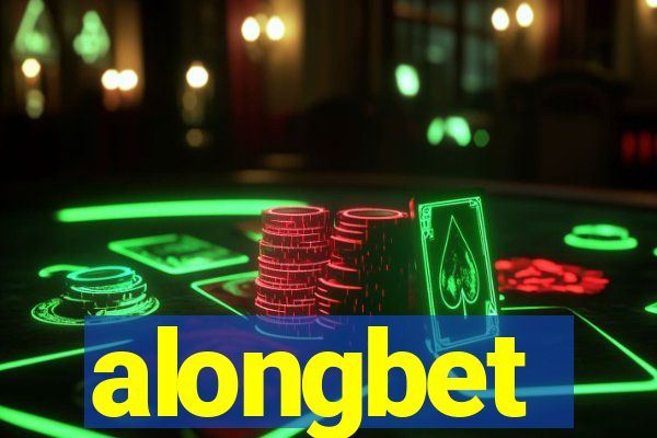 alongbet