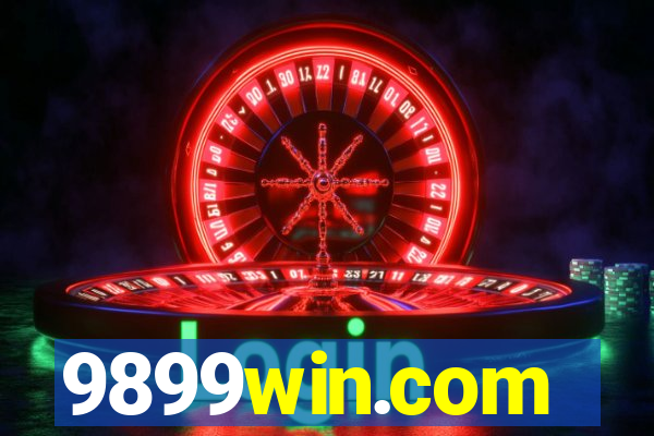 9899win.com