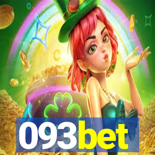 093bet