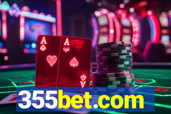 355bet.com