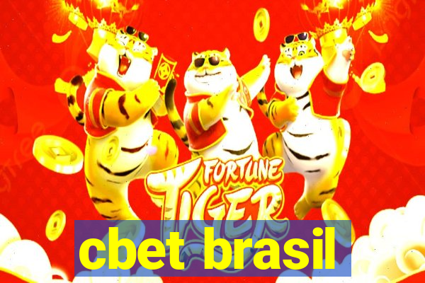 cbet brasil