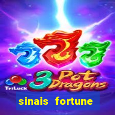 sinais fortune rabbit telegram