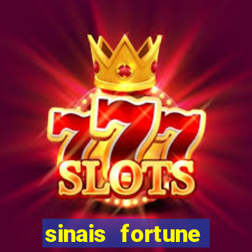 sinais fortune rabbit telegram