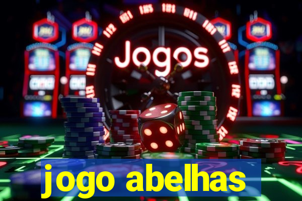 jogo abelhas