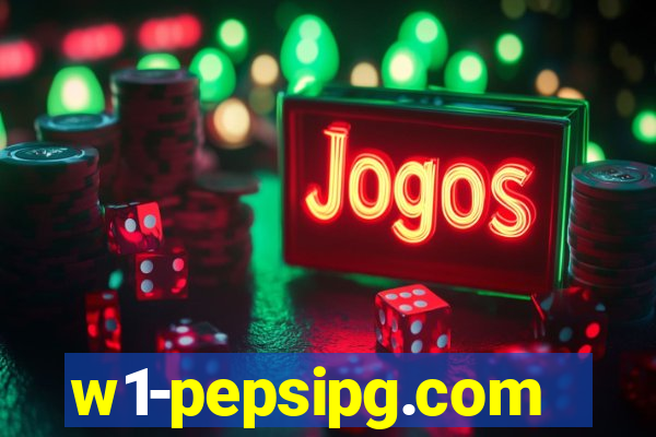 w1-pepsipg.com