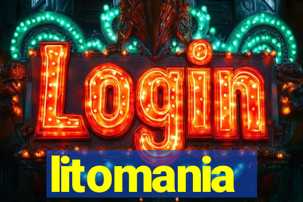 litomania