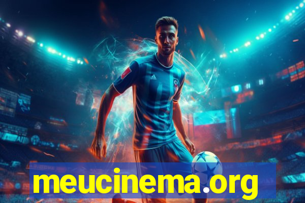 meucinema.org