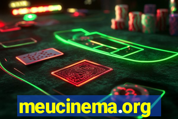 meucinema.org