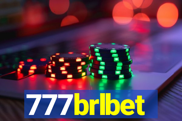 777brlbet