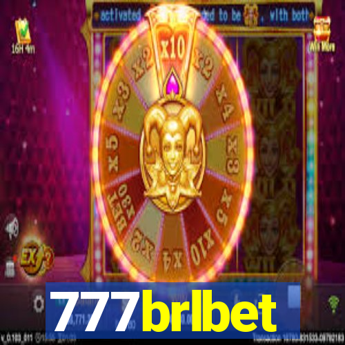 777brlbet