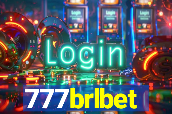 777brlbet